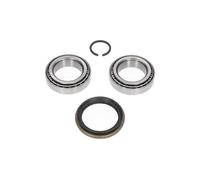KAVO PARTS WBK-5502 Wheel bearing kit