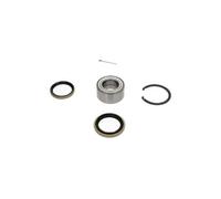 KAVO PARTS WBK-5522 Wheel bearing kit