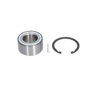 KAVO PARTS WBK-5525 Wheel bearing kit