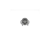 KAVO PARTS WBK-5526 Wheel bearing kit