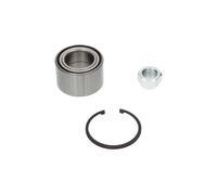 KAVO PARTS WBK-5530 Wheel bearing kit