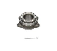 KAVO PARTS WBK-5535 Wheel bearing kit