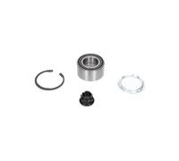 KAVO PARTS WBK-6505 Wheel bearing kit