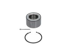 KAVO PARTS WBK-6506 Wheel bearing kit