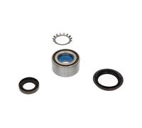 KAVO PARTS WBK-6517 Wheel bearing kit