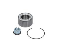 KAVO PARTS WBK-6533 Wheel bearing kit