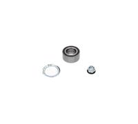 New Wheel Bearing Kit for NISSAN OPEL RENAULT VAUXHALL:TRAFIC Van,VIVARO A Bus