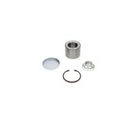 KAVO PARTS WBK-6556 Wheel bearing kit