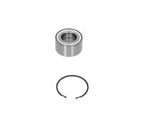 KAVO PARTS WBK-6557 Wheel bearing kit