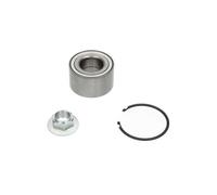 KAVO PARTS WBK-6558 Wheel bearing kit