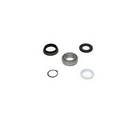 KAVO PARTS WBK-6568 Wheel bearing kit
