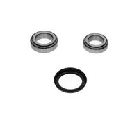 KAVO PARTS WBK-7501 Wheel bearing kit