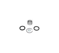 KAVO PARTS WBK-8001 Wheel bearing kit