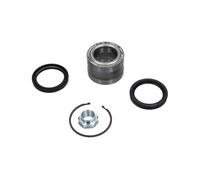 KAVO PARTS WBK-8008 Wheel bearing kit
