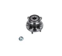 KAVO PARTS WBK-8018 Wheel bearing kit