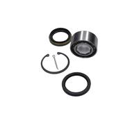 KAVO PARTS WBK-8502 Wheel bearing kit