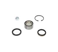KAVO PARTS WBK-8505 Wheel bearing kit