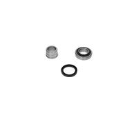 KAVO PARTS WBK-8517 Wheel bearing kit