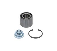 KAVO PARTS WBK-8518 Wheel bearing kit