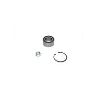 KAVO PARTS WBK-8523 Wheel bearing kit