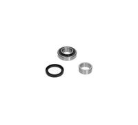 KAVO PARTS WBK-8534 Wheel bearing kit