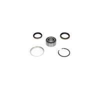 KAVO PARTS WBK-9006 Wheel bearing kit