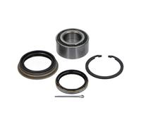KAVO PARTS WBK-9008 Wheel bearing kit
