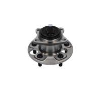 KAVO PARTS WBK-9026 Wheel bearing kit