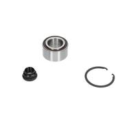 KAVO PARTS WBK-9028 Wheel bearing kit