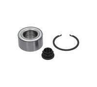 New Wheel Bearing Kit for DAIHATSU SUBARU TOYOTA:IQ,IST,VITZ,YARIS,TREZIA