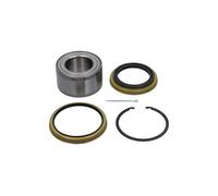 KAVO PARTS WBK-9031 Wheel bearing kit