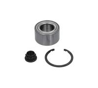 KAVO PARTS WBK-9035 Wheel bearing kit