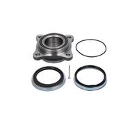 Wheel bearing WBK-9042 KAVO PARTS for TOYOTA LAND CRUISER PRADO FJ CRUISER