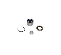 KAVO PARTS WBK-9045 Wheel bearing kit