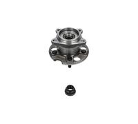 KAVO PARTS WBK-9048 Wheel bearing kit