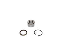 KAVO PARTS WBK-9062 Wheel bearing kit