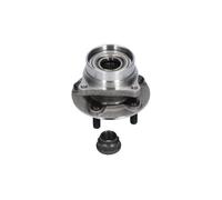 KAVO PARTS WBK-9065 Wheel bearing kit