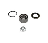 KAVO PARTS WBK-9068 Wheel bearing kit