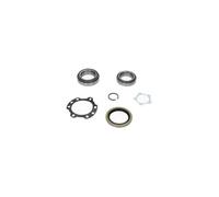 KAVO PARTS WBK-9069 Wheel bearing kit