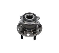 KAVO PARTS WBK-9078 Wheel bearing kit