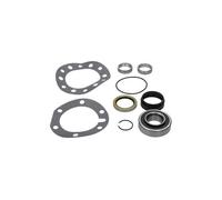 KAVO PARTS WBK-9082 Wheel bearing kit