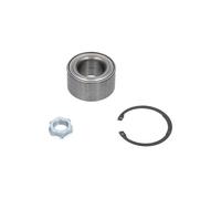 KAVO PARTS WBK-9089 Wheel bearing kit