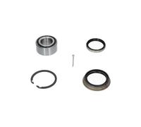KAVO PARTS WBK-9091 Wheel bearing kit