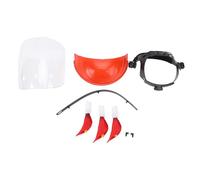 Kavolet Feeder Hat Helmet with Real Time Observation, Unique Way to Interact with Nature, Portable Bird Feeder for Outdoor
