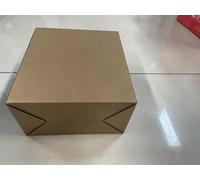 Kavolet Glitter Thermal Water Bottle with Brushes for and Friends, Vacuum Insulated for Home and Travel, Stainless Steel Tumbler with Rhinestones [750ml] (Pink #-2)