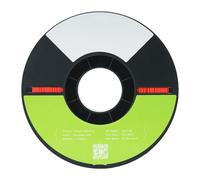 Kavolet High Speed PLA Filament 1.75 Mm Ultra PLA for 3D Printing, Adhesion at The Highest Level, Suitable for Most 3D Printers (Strawberry Cream)