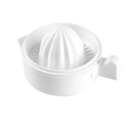 Kavolet Manual Fruit Press Juicer Mini Lemon Squeezer
