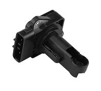 Kavolet Super Good Transmitter and Detecting System, Original Standard, Direct Replacement For For Your Old or Broken One, Contribute to the Safe and Smart Running of Cars, Especially