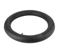 Kavolet Thicker Rear Inner Tube With Good Air Tightness, Fit for PIT PRO Drit Bike, Original Standard Design to Prevent Flat Tire on Bumpy Road, Made Rubber