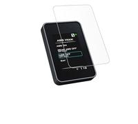 KAVSY For Tenere700 Xtz 700 2022 Motorcycle Scratch Cluster Screen Dashboard Protection Instrument Film(2 PCS)